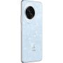 Huawei Nova 14 PRO Smartphone - 6.78 OLED 120Hz, 12GB RAM, 512GB, 50MP Triple-Kamera, Blau (51098LUQ) (51098LUQ) thumbnail