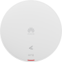 Huawei AP661 WiFi6 Indoor Tripple Band Access Point (AP661) thumbnail