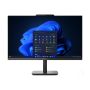 Lenovo V100 N100 60,5 cm (23.8") 1920 x 1080 Pixels Alles-in-één-pc 16 GB DDR5-SDRAM 512 GB SSD Windows 11 Pro Wi-Fi 6 (802.11ax) Zwart (13JA002XGE) thumbnail
