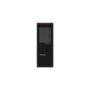 Lenovo ThinkStation P620 32 GB DDR4-SDRAM 512 GB SSD NVIDIA RTX 2000 Ada Windows 11 Pro Workstation (30E0019RGE) thumbnail