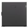 Lenovo ThinkStation P5 Intel® Xeon® 32 GB DDR5-SDRAM 1 TB SSD Windows 10 Pro for Workstations Workstation (30GA00AQGE) thumbnail