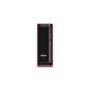Lenovo ThinkStation P5 Intel® Xeon® 64 GB DDR5-SDRAM 1 TB SSD Windows 10 Pro for Workstations Workstation (30GA00ASGE) thumbnail