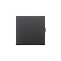 Lenovo ThinkStation P5 Intel® Xeon® 64 GB DDR5-SDRAM 1 TB SSD Windows 10 Pro for Workstations Workstation (30GA00ASGE) thumbnail