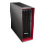 Lenovo ThinkStation P5 Intel® Xeon® 64 GB DDR5-SDRAM 1 TB SSD NVIDIA RTX PRO 4000 Blackwell Windows 10 Pro for Workstations Workstation (30GA00ATGE) thumbnail
