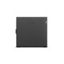 Lenovo ThinkStation P5 Intel® Xeon® 64 GB DDR5-SDRAM 1 TB SSD NVIDIA RTX PRO 4000 Blackwell Windows 10 Pro for Workstations Workstation (30GA00ATGE) thumbnail