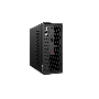 Lenovo ThinkStation P3 Ultra CFF 30HA008WGE - Intel i7-14700, 32GB RAM, 512GB SSD, NVidia A1000, Win11 Pro (30HA008WGE) thumbnail