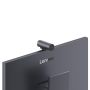 Lenovo Yoga Pro 27UD-10 Monitor (67E5RAC2EU) thumbnail