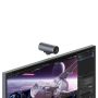 Lenovo Yoga Pro 27UD-10 Monitor (67E5RAC2EU) thumbnail