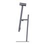 Lenovo Yoga Pro 27UD-10 Monitor (67E5RAC2EU) thumbnail
