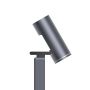 Lenovo Yoga Pro 27UD-10 Monitor (67E5RAC2EU) thumbnail