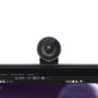 Lenovo Yoga Pro 27UD-10 Monitor (67E5RAC2EU) thumbnail