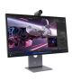 Lenovo Yoga Pro 27UD-10 Monitor (67E5RAC2EU) thumbnail