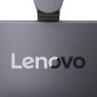 Lenovo Yoga Pro 27UD-10 Monitor (67E5RAC2EU) thumbnail