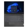 Lenovo V15 G4 IRU Intel® Core™ i5 i5-13420H Laptop 39,6 cm (15.6") Full HD 16 GB DDR4-SDRAM 512 GB SSD Wi-Fi 6 (802.11ax) Windows 11 Pro Scandinavisch Zwart (83A1012QMX) thumbnail