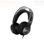 Lenovo Legion H500 Pro Headset Bedraad Hoofdband Gamen Grijs (GXD0T69864) thumbnail