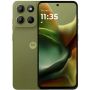 Motorola moto g15 8/128GB Iguana Green (PB6E0016PL) thumbnail
