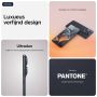 Motorola signature 17,2 cm (6.78") Dual SIM Android 16.0 5G USB Type-C 16 GB 512 GB 5200 mAh Donkerblauw (PBAB0002SE) thumbnail