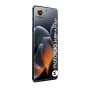 Motorola signature 17,2 cm (6.78") Dual SIM Android 16.0 5G USB Type-C 16 GB 512 GB 5200 mAh Donkerblauw (PBAB0002SE) thumbnail