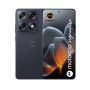 Motorola signature 17,2 cm (6.78") Dual SIM Android 16.0 5G USB Type-C 16 GB 512 GB 5200 mAh Donkerblauw (PBAB0002SE) thumbnail