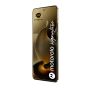 Motorola signature 17,2 cm (6.78") Dual SIM Android 16.0 5G USB Type-C 16 GB 512 GB 5200 mAh Goud (PBAB0003SE) thumbnail