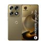 Motorola signature 17,2 cm (6.78") Dual SIM Android 16.0 5G USB Type-C 16 GB 512 GB 5200 mAh Goud (PBAB0003SE) thumbnail