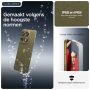 Motorola signature 17,2 cm (6.78") Dual SIM Android 16.0 5G USB Type-C 16 GB 512 GB 5200 mAh Goud (PBAB0003SE) thumbnail