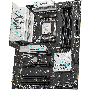 MSI B850 Gaming Plus WiFi6E Mainboard Socket (DS 7E80-001R) thumbnail