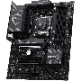 MSI B850 Gaming Pro WIFI6E Moederbord Socket (DS 7E89-001R) thumbnail