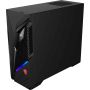 MSI MAG Infinite S3 14NVL5-104EU Intel® Core™ i5 i5-14400F 16 GB DDR5-SDRAM 1 TB SSD NVIDIA GeForce RTX 5060 Windows 11 Home Desktop PC Zwart (INFS314NVL5-104EU) thumbnail