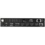 MSI Pro DP10 A14MG-002EU PC's/werkstation Intel® Core™ i5 i5-14400 16 GB DDR5-SDRAM 512 GB SSD Windows 11 Pro Mini PC Zwart (PRO DP10 A14MG-002EU) thumbnail