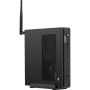 MSI Pro DP10 A14MG-002EU PC's/werkstation Intel® Core™ i5 i5-14400 16 GB DDR5-SDRAM 512 GB SSD Windows 11 Pro Mini PC Zwart (PRO DP10 A14MG-002EU) thumbnail