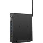 MSI Pro DP10 A14MG-002EU PC's/werkstation Intel® Core™ i5 i5-14400 16 GB DDR5-SDRAM 512 GB SSD Windows 11 Pro Mini PC Zwart (PRO DP10 A14MG-002EU) thumbnail