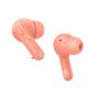 Philips 2000 series TAT2206PK/00 hoofdtelefoon/headset True Wireless Stereo (TWS) In-ear Oproepen/muziek Bluetooth Roze (TAT2206PK/00) thumbnail