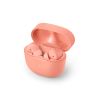 Philips 2000 series TAT2206PK/00 hoofdtelefoon/headset True Wireless Stereo (TWS) In-ear Oproepen/muziek Bluetooth Roze (TAT2206PK/00) thumbnail