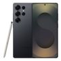 Samsung Galaxy S25 Ultra SM-S938B/DS 17,5 cm (6.9") Dual SIM Android 15 5G USB Type-C 12 GB 512 GB 5000 mAh Zwart, Titanium (SM-S938BAKGEUB) thumbnail