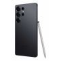 Samsung Galaxy S25 Ultra SM-S938B/DS 17,5 cm (6.9") Dual SIM Android 15 5G USB Type-C 12 GB 512 GB 5000 mAh Zwart, Titanium (SM-S938BAKGEUB) thumbnail