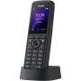 Yealink AX86R - Wireless VoIP (AX86R) (AX86R) thumbnail