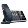 Yealink MP54 Microsoft Teams Edition (MP54-TEAMS) thumbnail