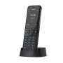 Yealink W78H Nummerherkenning Zwart (SIP-W78H) thumbnail