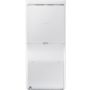 Samsung CY-KM24APXEN accessoire voor monitoren (CY-KM24APXEN) thumbnail