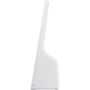 Samsung CY-KM24APXEN accessoire voor monitoren (CY-KM24APXEN) thumbnail