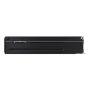 Samsung Flip Pro OPS Mount Support Zwart (CY-PBRK200XEN) thumbnail