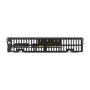 Samsung Flip Pro OPS Mount Support Zwart (CY-PBRK200XEN) thumbnail