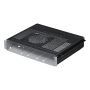 Samsung Flip Pro OPS Mount Support Zwart (CY-PBRK200XEN) thumbnail