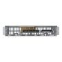 Samsung Flip Pro OPS Mount Support Zwart (CY-PBRK200XEN) thumbnail