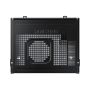 Samsung Flip Pro OPS Mount Support Zwart (CY-PBRK200XEN) thumbnail