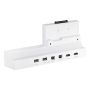Samsung CY-TF65BBCXEN accessoire voor digitale whiteboards Wit (CY-TF65BBCXEN) thumbnail