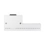 Samsung CY-TF65BRC laptop dock & poortreplicator Wit (CY-TF65BRCXEN) thumbnail