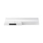 Samsung CY-TF65BRC laptop dock & poortreplicator Wit (CY-TF65BRCXEN) thumbnail