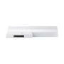 Samsung CY-TF65BRC laptop dock & poortreplicator Wit (CY-TF65BRCXEN) thumbnail